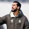 Jejak Jose Mourinho di Balik Sosok Alvaro Arbeloa Sang Pelatih Real Madrid Jejak Jose Mourinho di Balik Sosok Alvaro Arbeloa Sang Pelatih Real Madrid