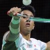 Juarai Indonesia Masters 2026, Alwi Farhan Buru Gelar Bergengsi Lain dari All England sampai Olimpiade