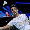 Hasil Lengkap Pertandingan Singapore Open 2026 Hasil Lengkap Pertandingan Singapore Open 2026