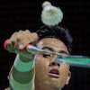 PBSI Gelar Aklimatisasi di Inggris, 24 Pebulu Tangkis Indonesia Siap Tempur di All England Open 2026
