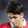 Jejak Karier Amar Brkic, Jebolan Timans Indonesia U-17 di Piala Dunia U-17 2023: Kini Bersinar di Liga Jerman U-19 Bersama Darmstadt Jejak Karier Amar Brkic, Jebolan Timans Indonesia U-17 di Piala Dunia U-17 2023: Kini Bersinar di Liga Jerman U-19 Bersama Darmstadt