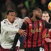 Manchester United Hubungi Bournemouth, Tanyakan Pemain Ini Manchester United Hubungi Bournemouth, Tanyakan Pemain Ini