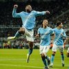 Rapor Pemain Man City vs Newcastle: Antoine Semenyo si Pemain Baru Langsung Nyekor