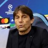 Conte Mengamuk! Tak Terima Napoli Disebut Mantan Juara oleh Pelatih Juventus, Luciano Spalletti Conte Mengamuk! Tak Terima Napoli Disebut Mantan Juara oleh Pelatih Juventus, Luciano Spalletti