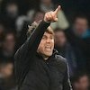 Nasib Napoli dan Conte Usai Tersingkir dari Liga Champions: Boncos 10 Juta Euro dan Ultimatum Datang!
