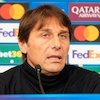 Hadapi Chelsea dengan Skuad Compang-camping, Antonio Conte Minta Bantuan 'Teror' Maradona Hadapi Chelsea dengan Skuad Compang-camping, Antonio Conte Minta Bantuan 'Teror' Maradona