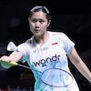 Jadwal Live Streaming Babak Perempat Final Indonesia Masters 2026 di RCTI+ Hari Ini, 23 Januari 2026