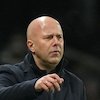 Liverpool Butuh Bek Baru, Tapi Nama Defender Newcastle Ini Akhirnya Dicoret Dari Daftar Belanja Arne Slot Liverpool Butuh Bek Baru, Tapi Nama Defender Newcastle Ini Akhirnya Dicoret Dari Daftar Belanja Arne Slot
