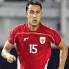 Tahan Dulu Garuda! Miliano Jonathans Lagi Fokus Kejar Menit Bermain di Eredivisie