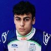 Profil dan Statistik Prestasi Arvid Lindblad, Rookie Tunggal Formula 1 dan Jagoan Baru Inggris