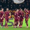 Tempat Menonton Roma vs Milan 26 Januari 2026