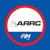 Jadwal Lengkap ARRC Asia Road Racing Championship 2026