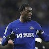 Crystal Palace Sepakat Datangkan Bek Chelsea Crystal Palace Sepakat Datangkan Bek Chelsea