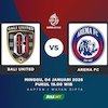 Prediksi BRI Super League, Bali United vs Arema FC 4 Januari 2026 Prediksi BRI Super League, Bali United vs Arema FC 4 Januari 2026