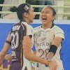 Jelang Bandung BJB Tandamata vs Jakarta Electric PLN di Proliga 2026, Menanti Keseruan Duel Duo Pemain Asing