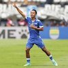 Hasil Persib vs Persib: Beckham Putra Bawa Maung Bandung Unggul pada Babak Pertama