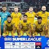 Tempat Menonton Bhayangkara FC vs Dewa United: Main Jam Berapa dan Tayang di Mana?