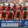 Prediksi BRI Super League: Borneo FC vs PSIM 1 Februari 2026