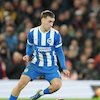 Man of the Match Man Utd vs Brighton: Brajan Gruda Man of the Match Man Utd vs Brighton: Brajan Gruda