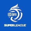 Tempat Menonton Persita vs Persija Jakarta Hari Ini: BRI Super League Live Streaming di Vidio