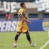 6 Klub Paling Banyak Dapat Kartu Merah di BRI Super League 2025/2026, Persib dan Persija Masuk Daftar