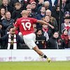 5 Pelajaran Besar dari Kemenangan 2-0 MU atas Man City: Sedikit Bantuan Setan Merah untuk Arsenal!