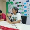 Sungguh Mengenaskan! Sriwijaya FC Kalah 0-15 dari Adhyaksa FC dan Terancam Turun Kasta ke Liga 3 Sungguh Mengenaskan! Sriwijaya FC Kalah 0-15 dari Adhyaksa FC dan Terancam Turun Kasta ke Liga 3