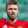 Michael Carrick Gagal Bawa Middlesbrough Promosi ke Premier League, Lalu Apa yang Bisa Fans Manchester United Harapkan Darinya?