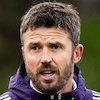 Di Balik Latihan Perdana Michael Carrick Sebagai Manajer Interim MU: 2 Pemain Kunci Kembali, 4 Pemain Muda Dilibatkan!