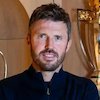 Inikah Pembelian Pertama Michael Carrick di Manchester United?