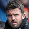 Menanti Sosok Caretaker Manchester United: Ole Gunnar Solskjaer, Michael Carrick, atau Malah Darren Fletcher?