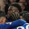 Hasil Chelsea vs Pafos: Moises Caicedo Bawa The Blues Raih Kemenangan Tipis Hasil Chelsea vs Pafos: Moises Caicedo Bawa The Blues Raih Kemenangan Tipis