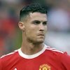 Bagaimana Peluang Cristiano Ronaldo Balik ke Man United Usai Mogok Main di Al Nassr?
