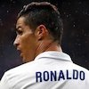 Cristiano Ronaldo Ternyata Pernah Dibikin Menangis Oleh Jose Mourinho di Real Madrid
