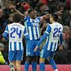 Manchester United Cari Striker Baru, Bakal Balikan dengan Sang Mantan? Manchester United Cari Striker Baru, Bakal Balikan dengan Sang Mantan?