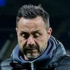 Tangis Pemain dan Pelukan Emosional: Cara Roberto De Zerbi Menghidupkan Lagi Tottenham