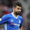 Mulut Pedas Diego Costa: Sebut Conte Sosok Buruk dan Mungkin Tak Punya Kehidupan Seks Mulut Pedas Diego Costa: Sebut Conte Sosok Buruk dan Mungkin Tak Punya Kehidupan Seks