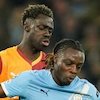 Setelah Phil Foden, Manchester City Amankan Masa Depan Jeremy Doku dan Abdukodir Khusanov Setelah Phil Foden, Manchester City Amankan Masa Depan Jeremy Doku dan Abdukodir Khusanov