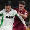 Hasil Roma vs Sassuolo: Underperform, Jay Idzes Pulang Dengan Tangan Hampa Dari Ibukota