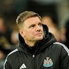 Kutukan 34 Tahun! Mengapa Manajer Inggris Tak Bisa Lagi Juara Premier League?
