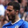 Eden Hazard Ganti Lapangan Hijau dengan Kebun Anggur, Resmi Terjun ke Dunia Wine Eden Hazard Ganti Lapangan Hijau dengan Kebun Anggur, Resmi Terjun ke Dunia Wine