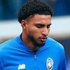 Gercep! Manchester United Selesaikan Transfer Pertama Mereka di Akhir Pekan Ini? Gercep! Manchester United Selesaikan Transfer Pertama Mereka di Akhir Pekan Ini?