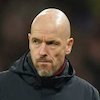 Erik Ten Hag Beberkan 5 Pemain yang Gagal Ia Daratkan ke Manchester United: Jika Terjadi, Sejarah Bakal Berubah!