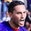 Dihubungkan dengan Ezra Walian, Persija Punya Pemain Baru untuk Melawan Persib?
