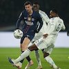 Hasil PSG vs Paris FC: 25 Tembakan Tanpa Gol, Juara Bertahan Dijegal Klub Tetangga
