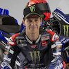 Resmi Pakai Mesin V4 untuk Pertama Kali, Ini 6 Potret Livery Monster Energy Yamaha di MotoGP 2026 Resmi Pakai Mesin V4 untuk Pertama Kali, Ini 6 Potret Livery Monster Energy Yamaha di MotoGP 2026