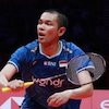 Link Live Streaming Pertandingan Bulu Tangkis Malaysia Open 2026 di Vidio, 6-11 Januari 2026