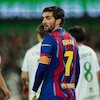 Hasil Racing Santander vs Barcelona: Dua Gol Babak Kedua Antar Blaugrana ke Perempat Final
