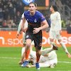 Hasil Inter vs Pisa: Sempat Tertinggal Dua Gol, Nerazzurri Hancurkan Lawan 6-2 Hasil Inter vs Pisa: Sempat Tertinggal Dua Gol, Nerazzurri Hancurkan Lawan 6-2