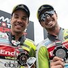Banyak Rider Jadi Free Agent, VR46 Galau Pilih Pembalap di MotoGP 2027: Masih Nekat Buru Pedro Acosta?